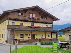 Lampererhof
